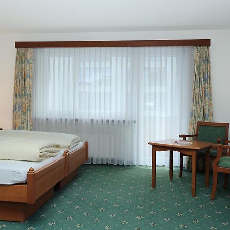 Hotel Tannenboden - Steinbock 플럼스버그 객실 사진